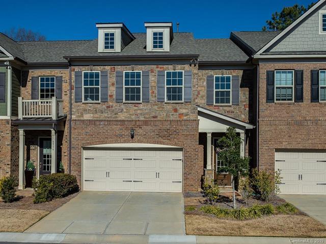 6912 Henry Quincy Way - Photo 1