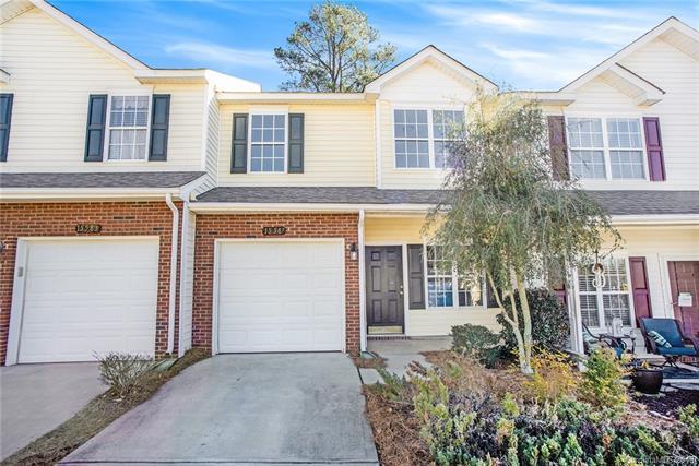 15587 Stronvar House Lane - Photo 1