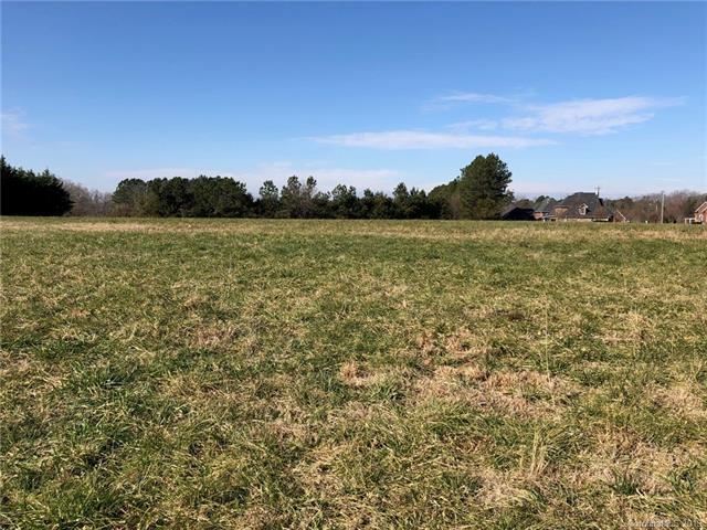 957 Robinson Road - Photo 1