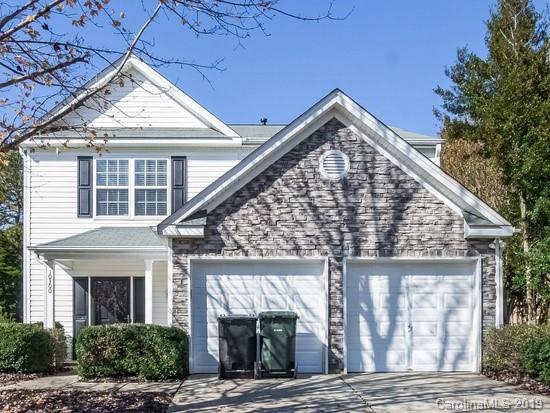 10300 Haddington Drive - Photo 1