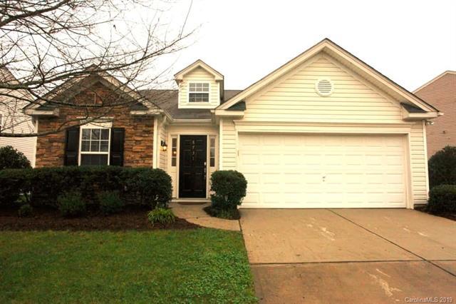 8731 Laurel Run Drive - Photo 1