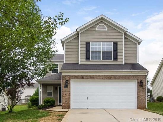 4200 Canipe Drive - Photo 1