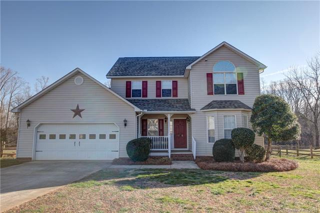 1065 Wentwood Lane - Photo 1