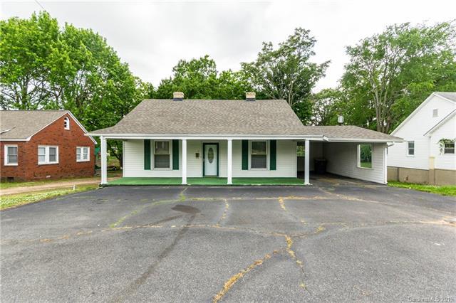 1413 Cannon Boulevard - Photo 1