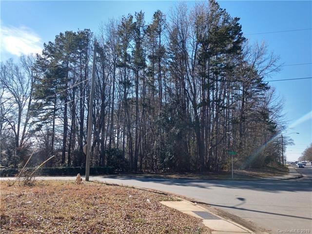 0001 Albemarle Road - Photo 1