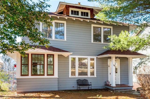 14 Arden Road - Photo 1