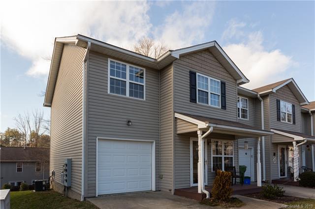 109 Stafford Court - Photo 1