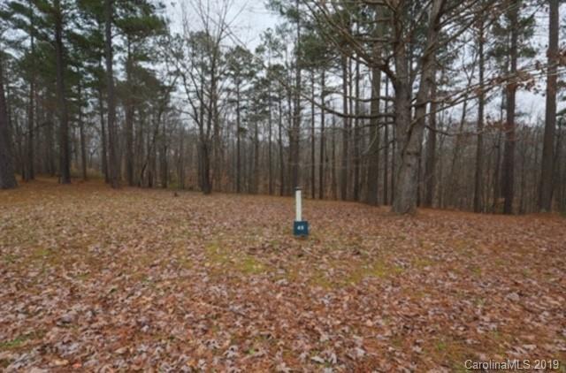 9247 Egret Ridge - Photo 1