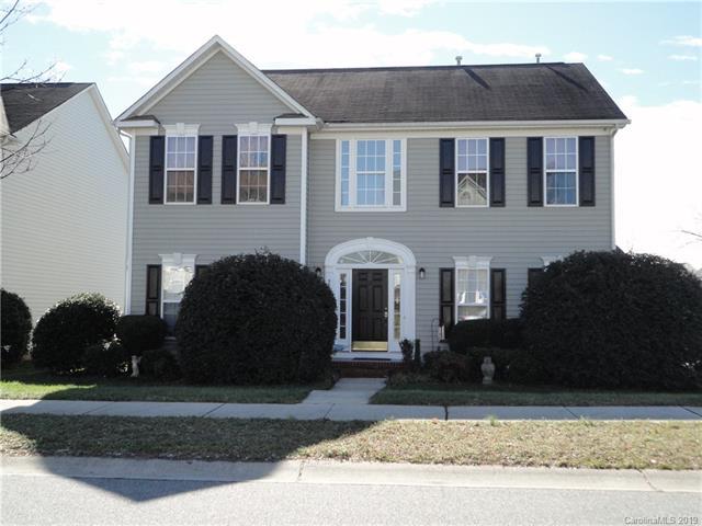 582 Lansfaire Avenue - Photo 1