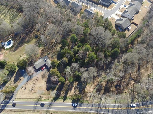 13001 Steele Creek Road - Photo 1