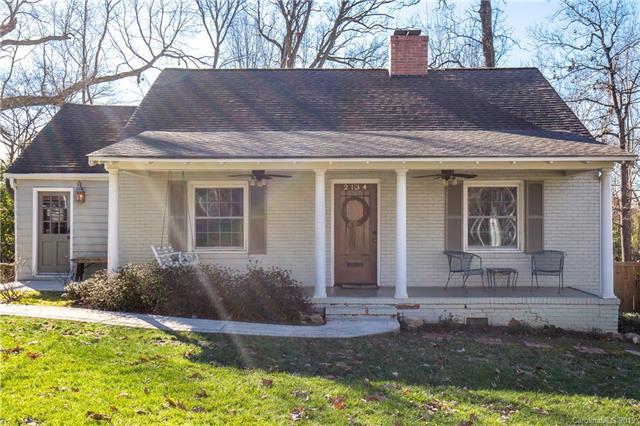 2134 Wilmore Drive - Photo 1
