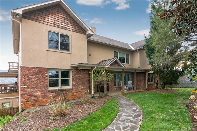 93 Horizon Hill Road - Photo 1