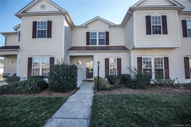 6325 Professional Boulevard - Photo 1