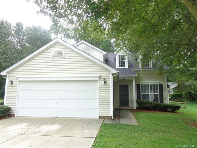 8312 Woodford Bridge Drive - Photo 1