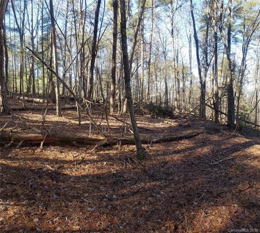 0 Doves Way - Photo 1
