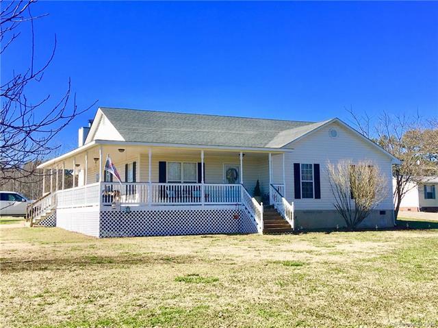 240 Knight Farm Road - Photo 1