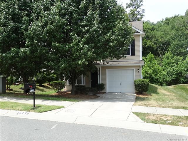 6339 Day Lilly Lane - Photo 1