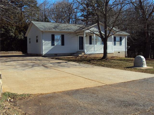 1926 Nash Street - Photo 1