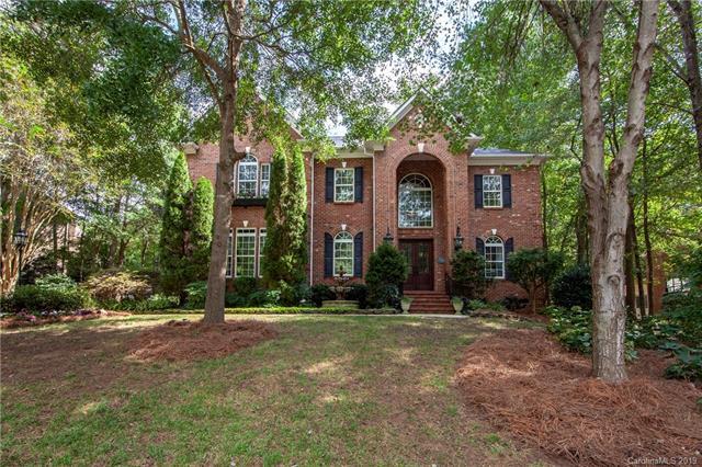 3529 Mountain Cove Drive - Photo 1