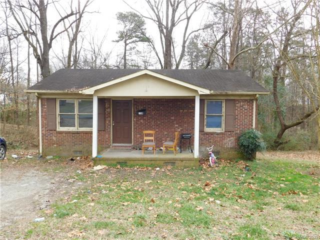 109 Blackwelder Street - Photo 1