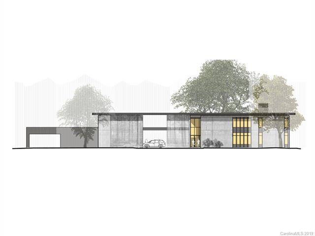 326 Meadowbrook Road - Photo 1
