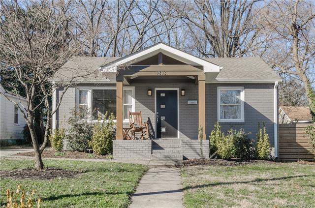 1833 Union Street - Photo 1