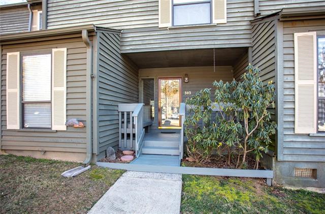 4340 Center Street - Photo 1