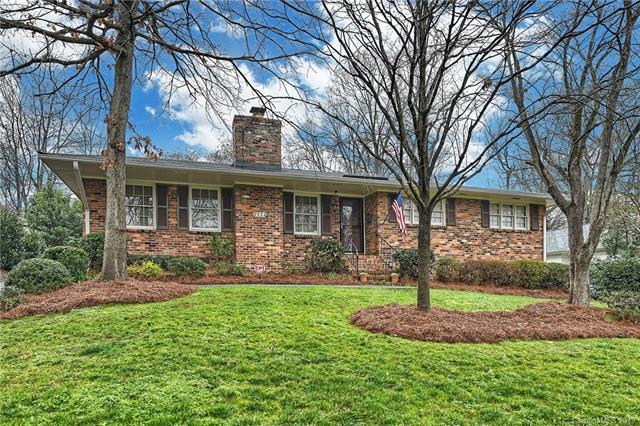 3526 Windsor Drive - Photo 1