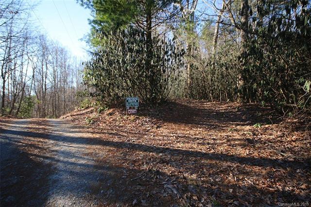 TBD Shadow Ridge Drive - Photo 1