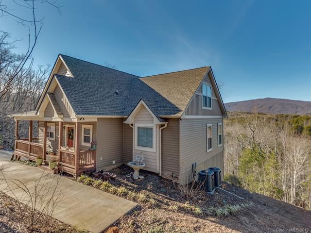 202 High Rock Ridge - Photo 1