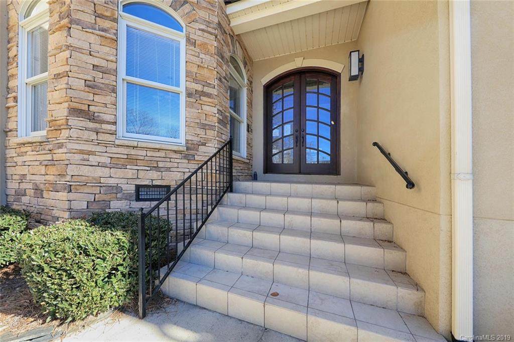 288 Indian Trail - Photo 1