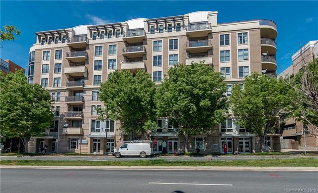 718 Trade Street - Photo 1
