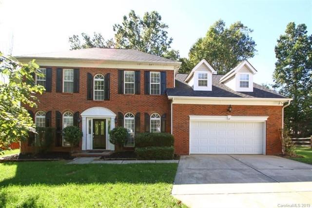 9426 Olivia Lane - Photo 1