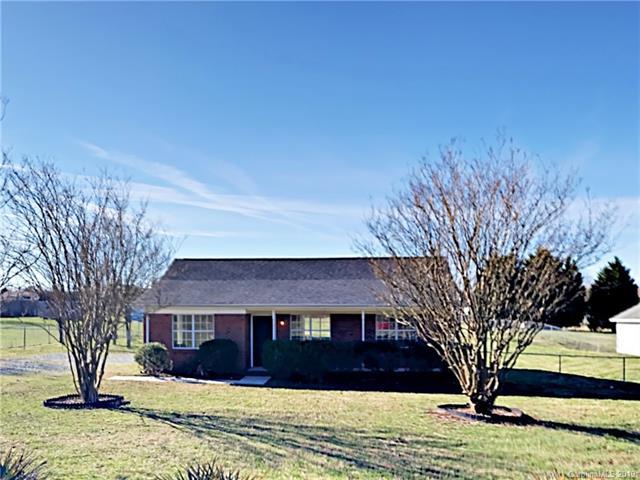 5103 Hampton Meadows Road - Photo 1