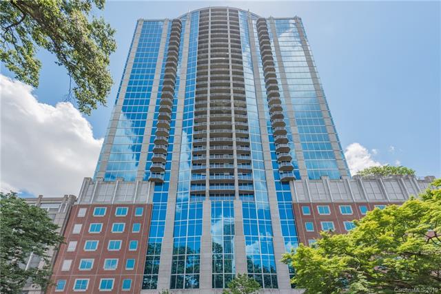 210 Church Street - Photo 1