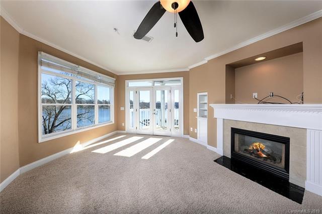 637 Williamson Road - Photo 1