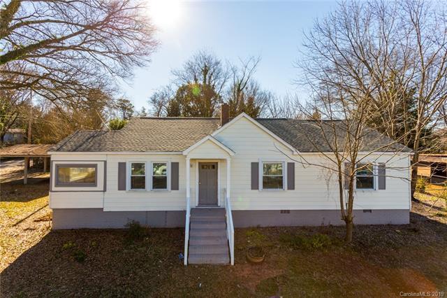 201 Belton Avenue - Photo 1
