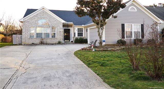 6804 Flat Creek Drive - Photo 1