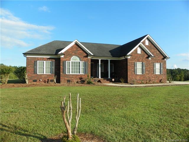 6810 England Road - Photo 1
