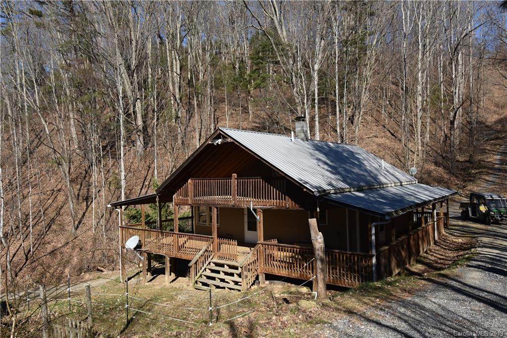340 Wendy Avenue - Photo 1