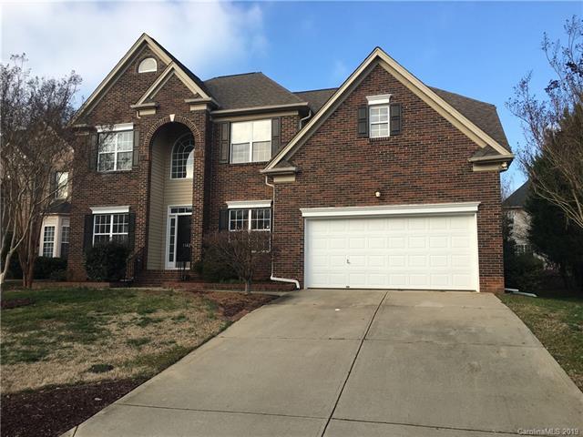11420 Mcginns Trace Court - Photo 1