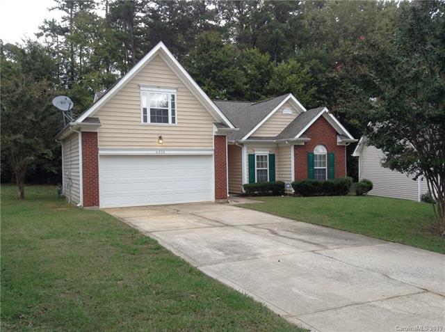 6016 Shining Oak Lane - Photo 1