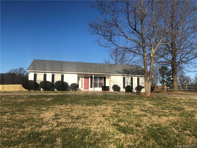 5315 Stack Road - Photo 1