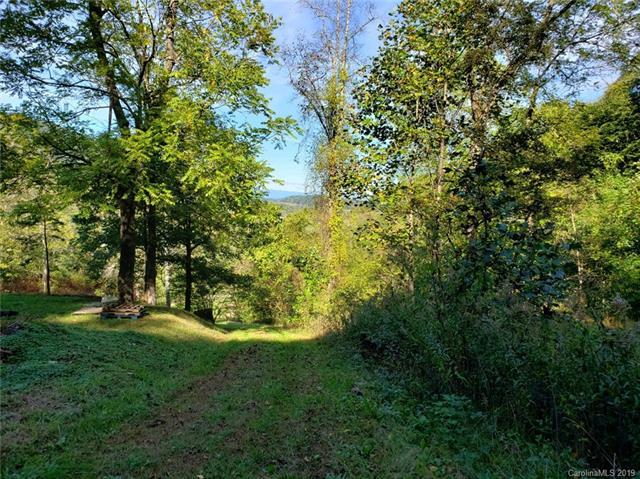 99999999 Pilgrim Drive - Photo 1