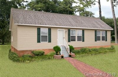 tbd Hartman Street - Photo 1