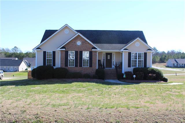 413 Oakleigh Lane - Photo 1