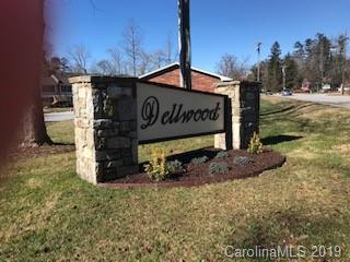 106 Delphi Terrace - Photo 1