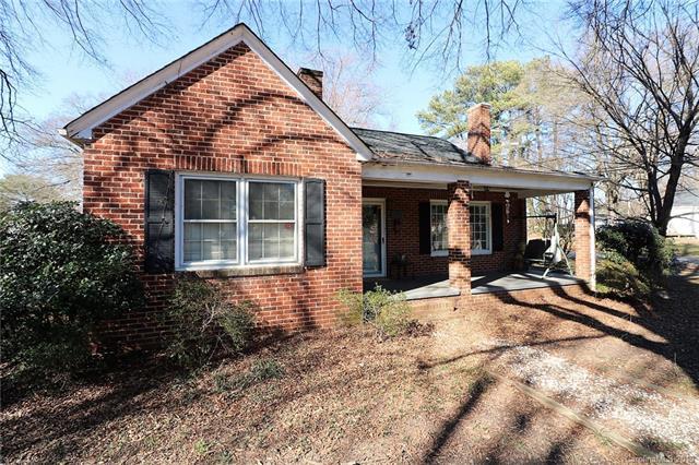 123 Patrick Street - Photo 1