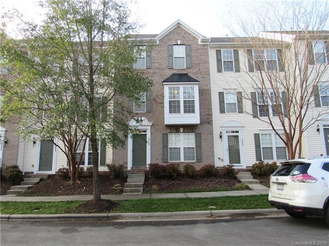 12943 Bullock Greenway Boulevard - Photo 1