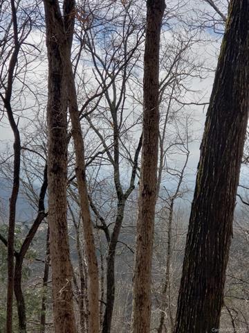 9999 Eagle Ridge Trail - Photo 1